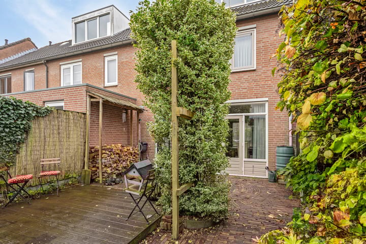 Foto 36 van Castaert 42