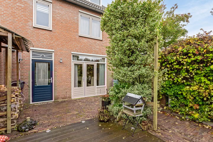 Foto 37 van Castaert 42