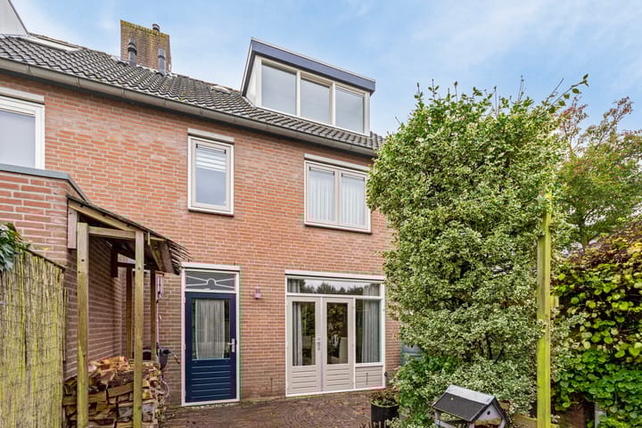 Foto 38 van Castaert 42