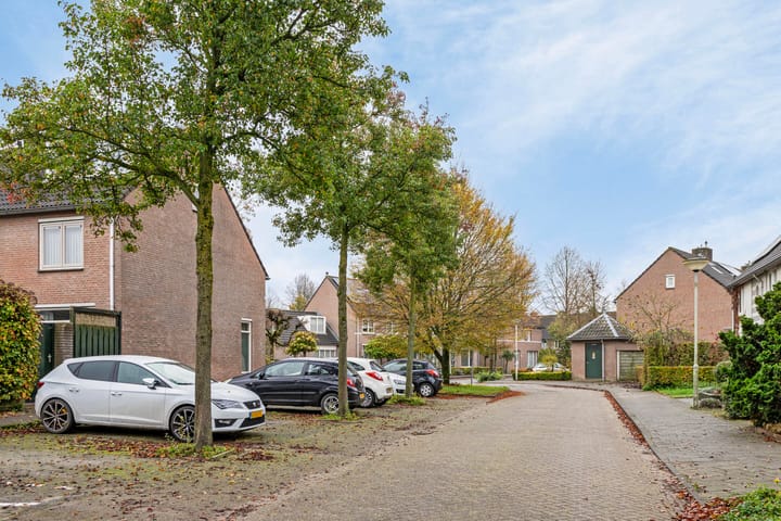 Foto 42 van Castaert 42