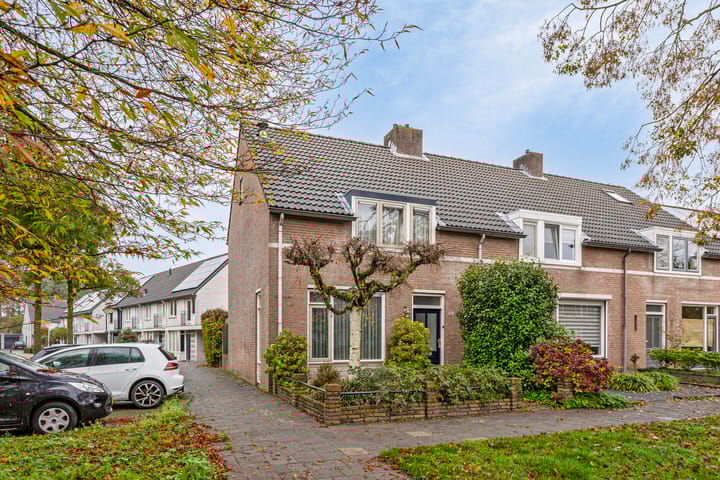 Foto 43 van Castaert 42