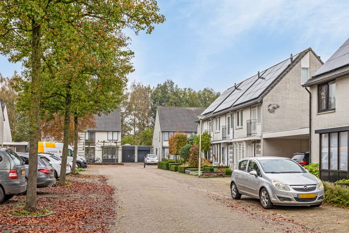 Foto 44 van Castaert 42