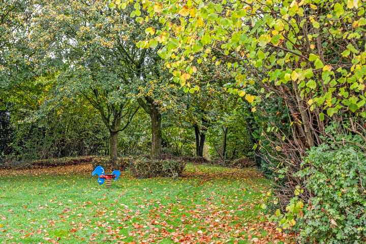 Foto 46 van Castaert 42