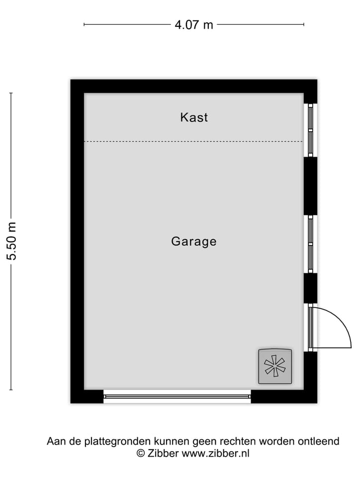 Foto 49 van Castaert 42