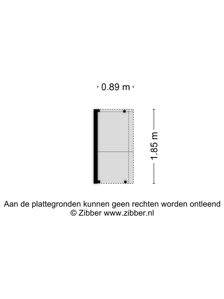 Foto 50 van Castaert 42