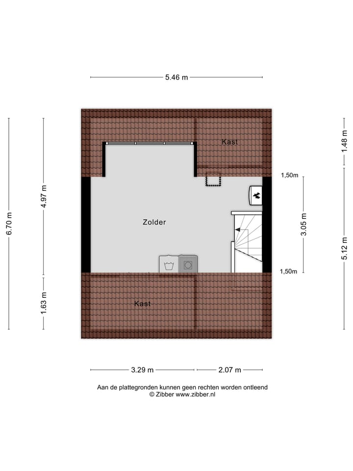 Foto 51 van Castaert 42