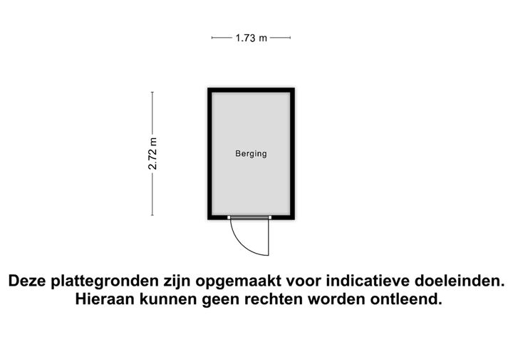 Bekijk foto 35 van Aziëlaan 535