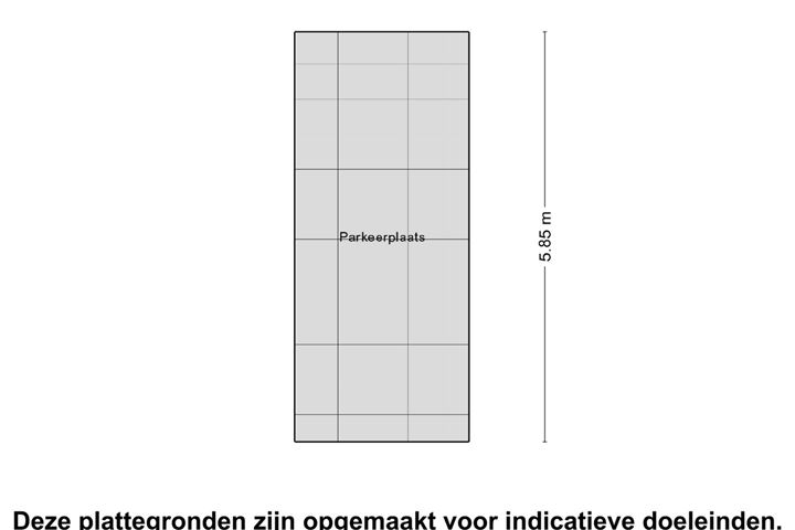 Bekijk foto 37 van Aziëlaan 535