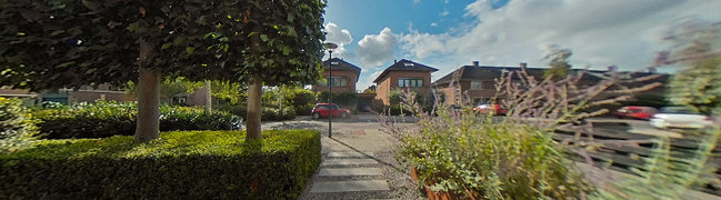 View 360° photo of foto1 of John Raedeckerhof 1