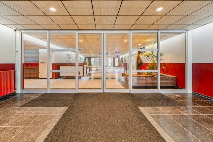 Photo 9 of De Roerdomp 114