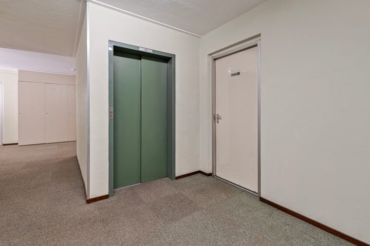 Photo 10 of De Roerdomp 114