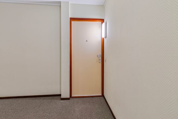 Photo 12 of De Roerdomp 114