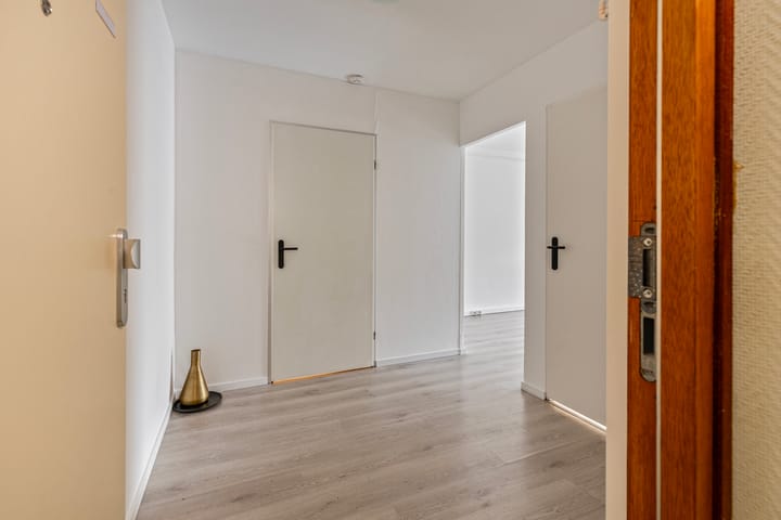 Photo 13 of De Roerdomp 114