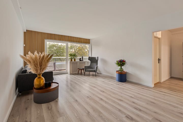 Photo 14 of De Roerdomp 114