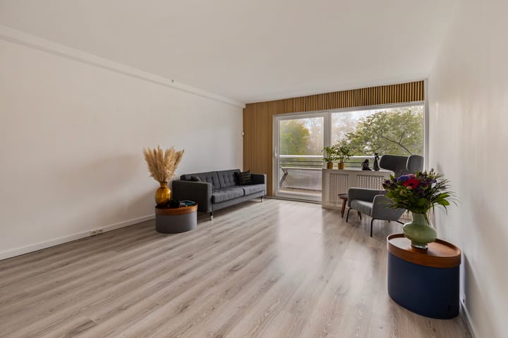 Photo 15 of De Roerdomp 114