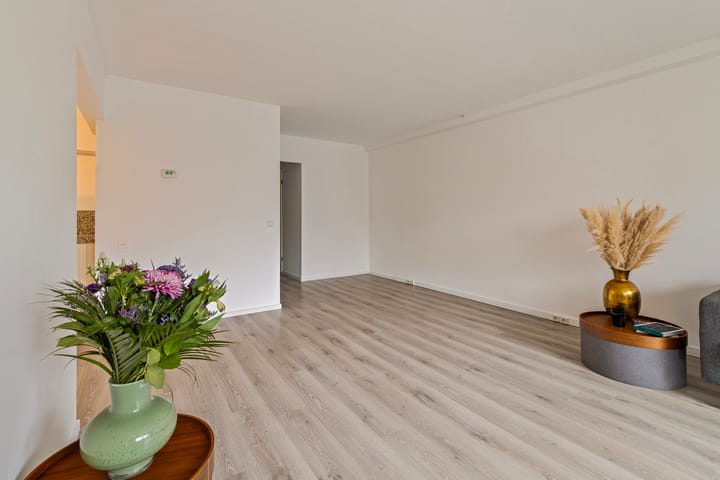 Photo 16 of De Roerdomp 114