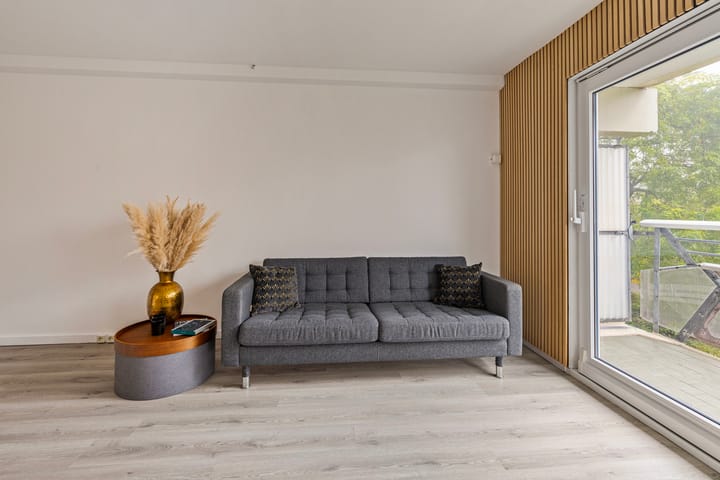 Photo 18 of De Roerdomp 114