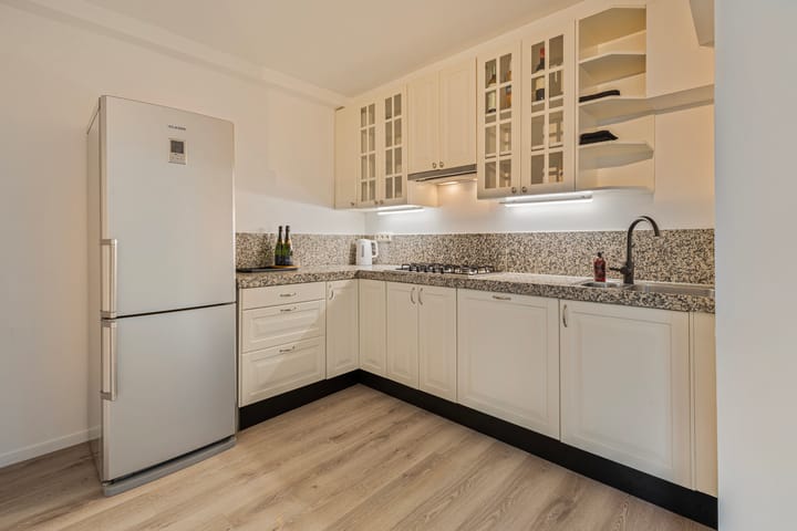 Photo 19 of De Roerdomp 114