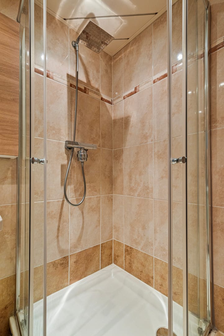 Photo 22 of De Roerdomp 114