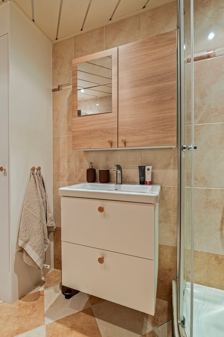 Photo 23 of De Roerdomp 114