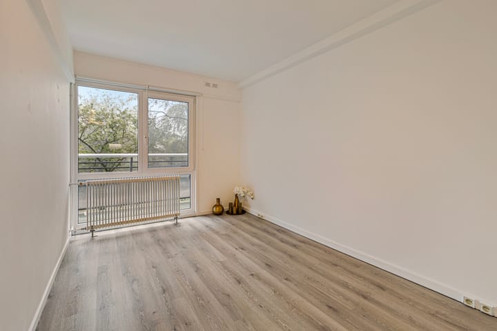 Photo 24 of De Roerdomp 114