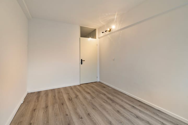 Photo 25 of De Roerdomp 114