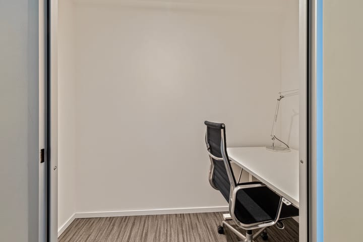 Photo 26 of De Roerdomp 114