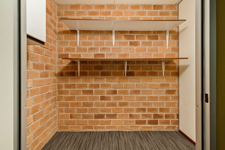 Photo 29 of De Roerdomp 114