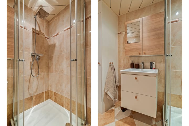 Photo 30 of De Roerdomp 114