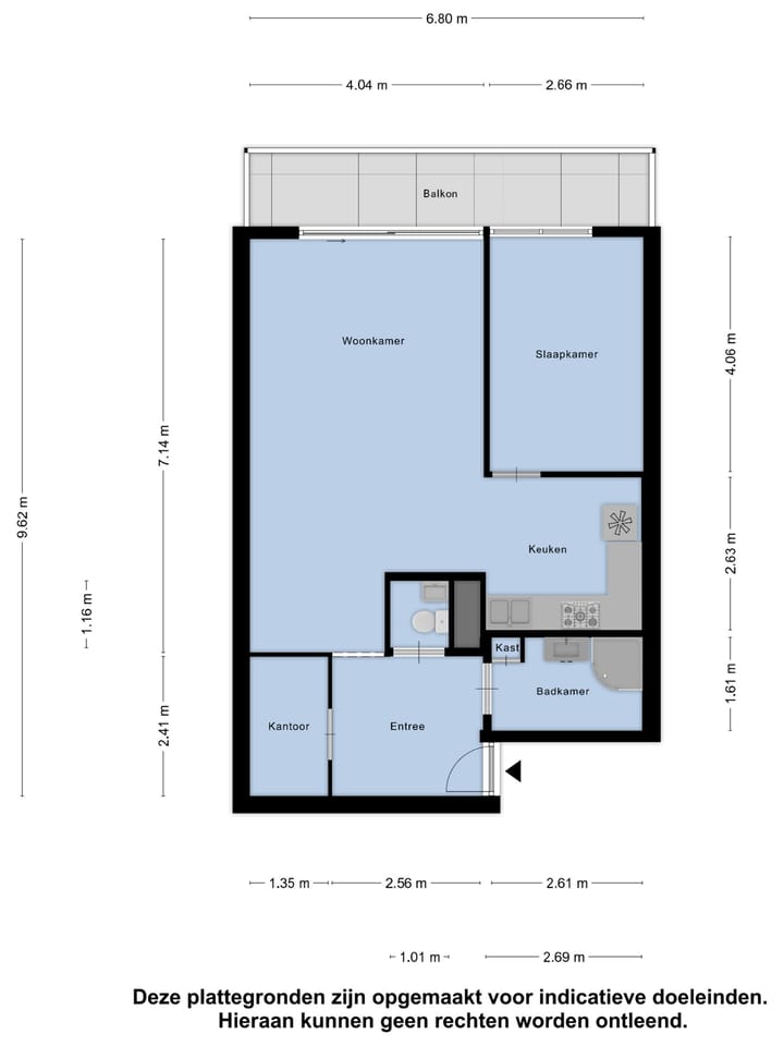 Photo 33 of De Roerdomp 114