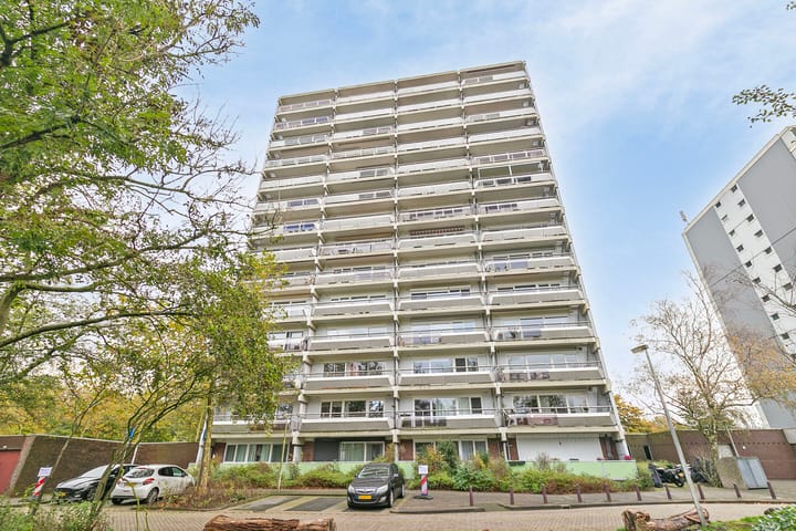 Photo 7 of De Roerdomp 114