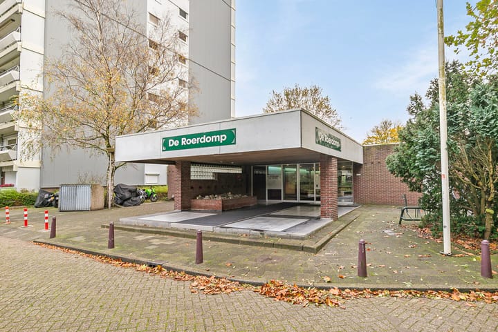 Photo 8 of De Roerdomp 114