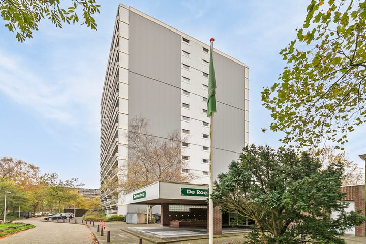 Photo 11 of De Roerdomp 114