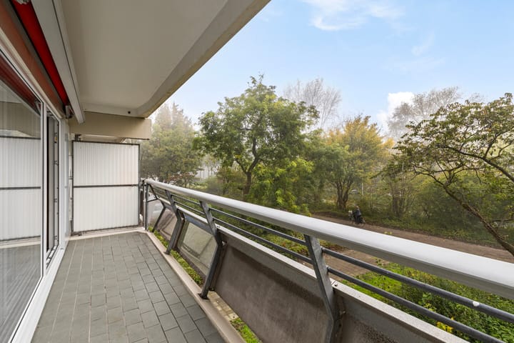 Photo 28 of De Roerdomp 114