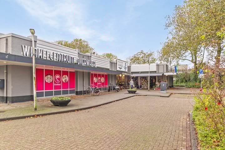 Photo 32 of De Roerdomp 114