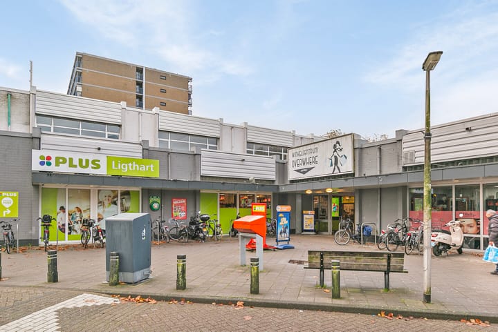 Photo 31 of De Roerdomp 114