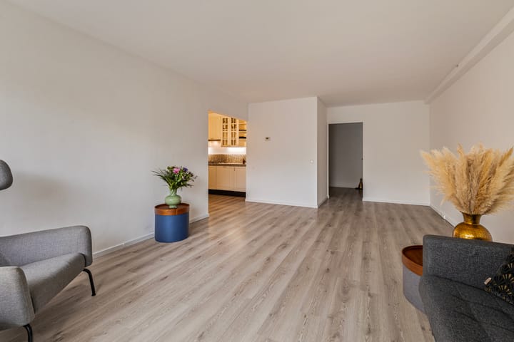 Foto 3 van De Roerdomp 114