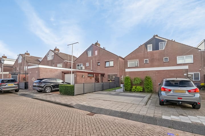 Foto 9 van Willem Woutersstraat 83