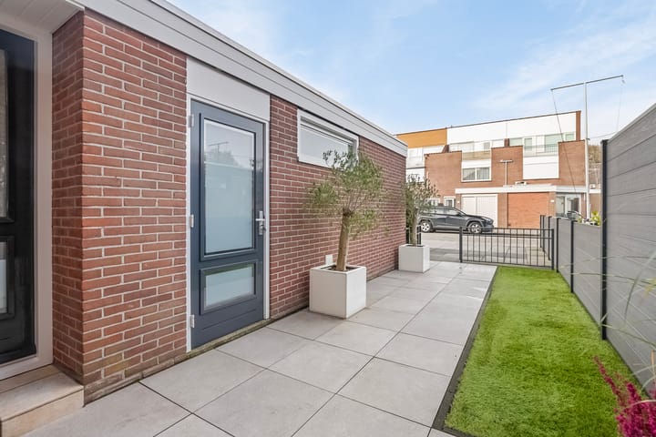 Foto 11 van Willem Woutersstraat 83