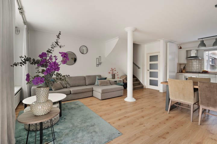 Foto 15 van Willem Woutersstraat 83