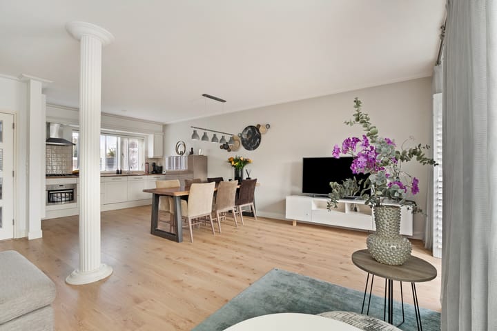 Foto 16 van Willem Woutersstraat 83