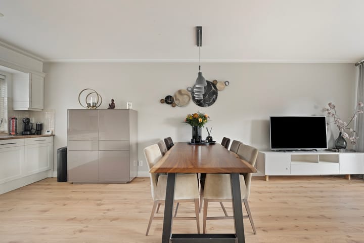 Foto 18 van Willem Woutersstraat 83