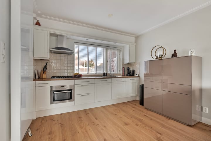 Foto 19 van Willem Woutersstraat 83