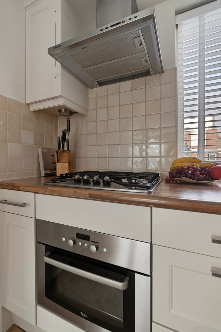 Foto 20 van Willem Woutersstraat 83