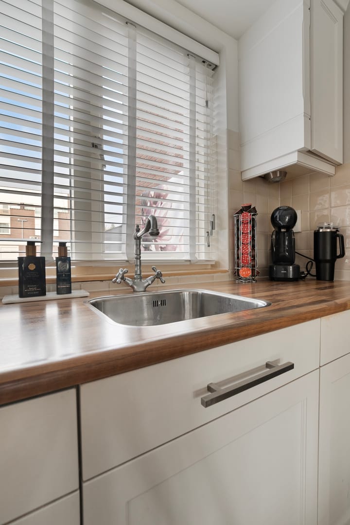 Foto 21 van Willem Woutersstraat 83