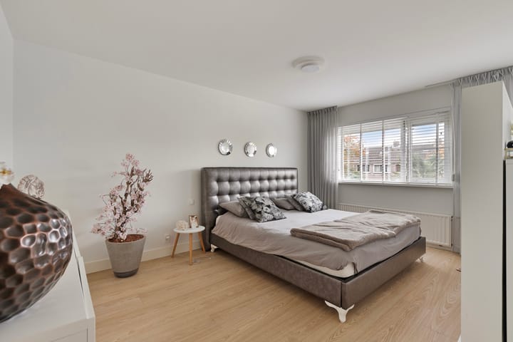 Foto 22 van Willem Woutersstraat 83