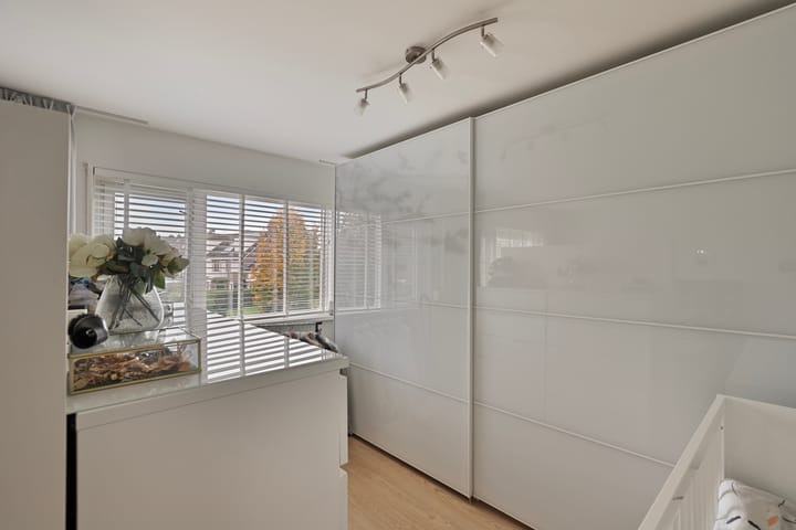 Foto 23 van Willem Woutersstraat 83