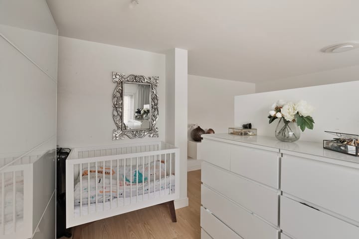 Foto 24 van Willem Woutersstraat 83