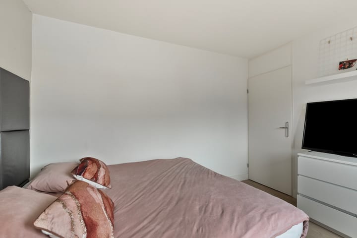 Foto 26 van Willem Woutersstraat 83