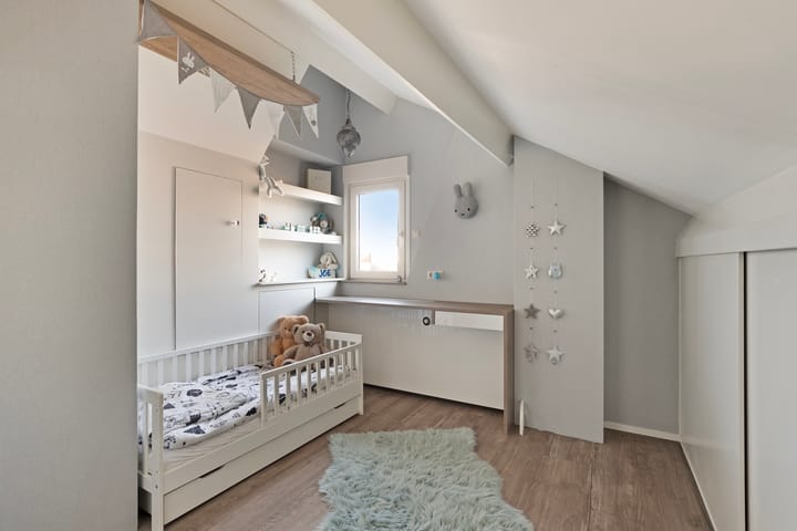 Foto 27 van Willem Woutersstraat 83